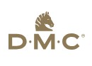 D.M.C