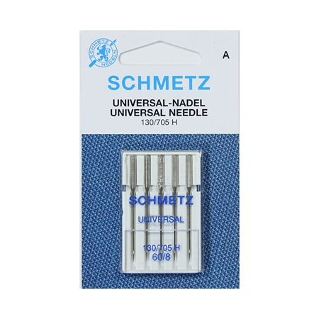 Schmetz Universal 70