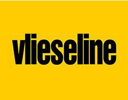 Vlieseline