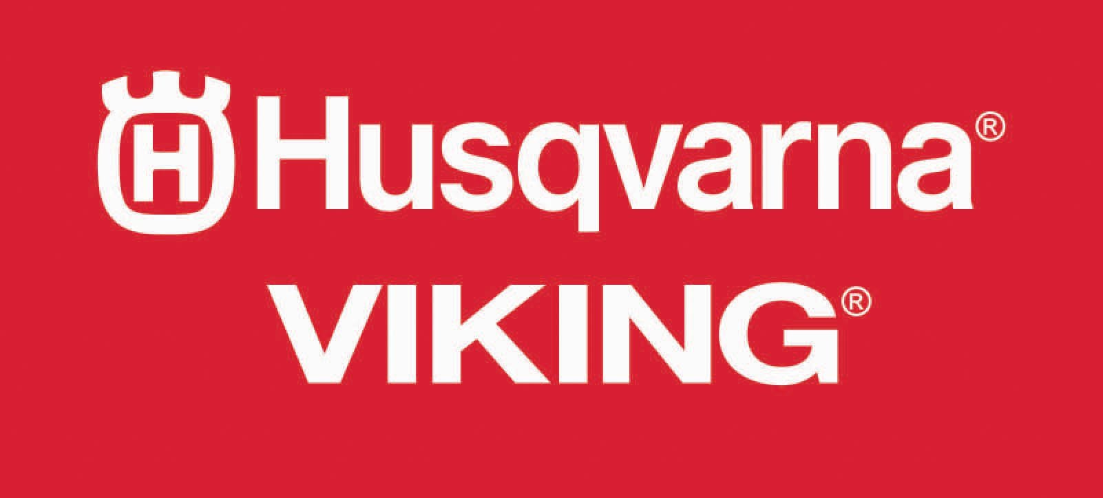 Husqvarna Viking