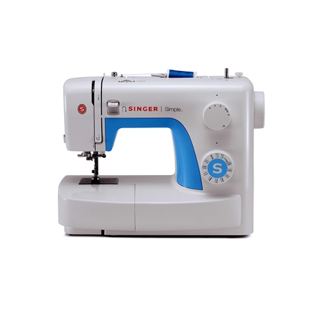 Singer Simple 3221
