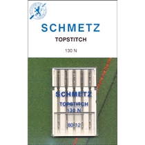 Topstitch