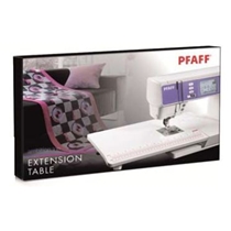PFAFF