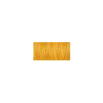 Rayon 40 500m