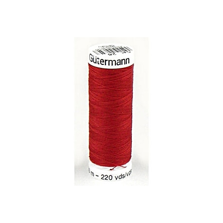 Gutermann 200m, 026