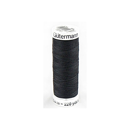 Gutermann 200m, 036