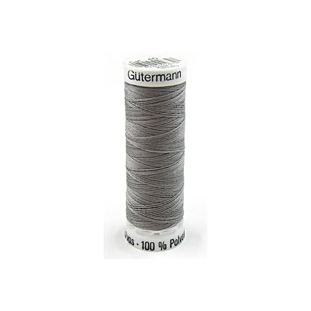 Gutermann 200m, 040