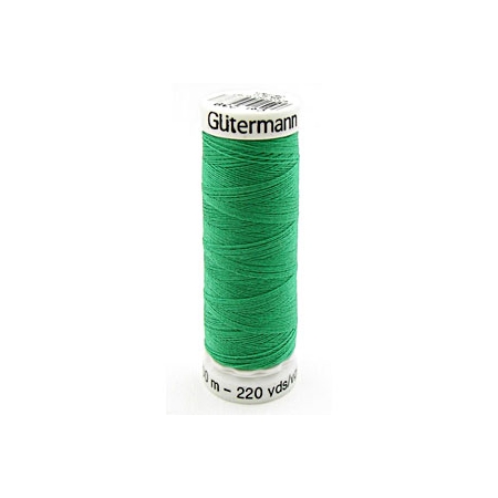 Gutermann 200m, 239