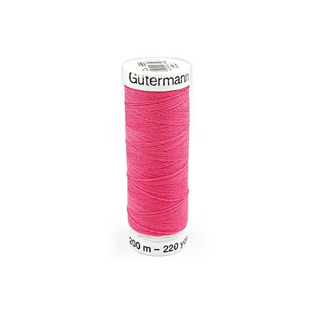 Gutermann 200m, 986