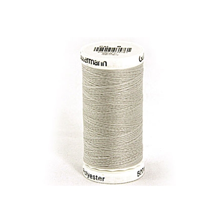 Gutermann 500m, 008