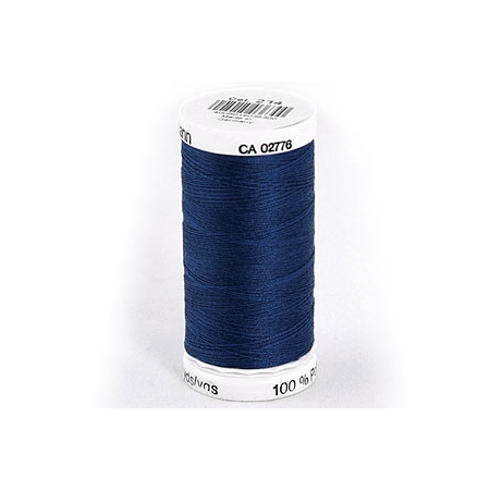 Gutermann 500m, 214