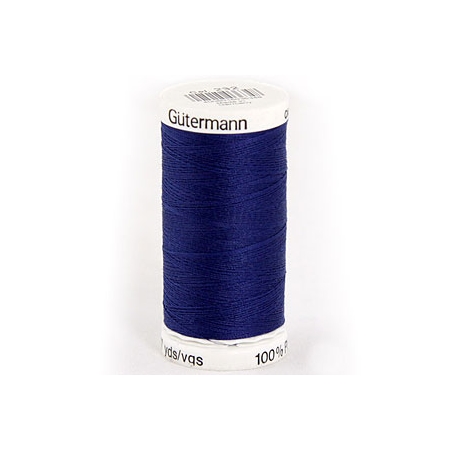 Gutermann 500m, 232