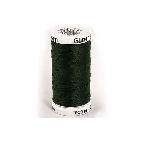 Gutermann 500m, 304