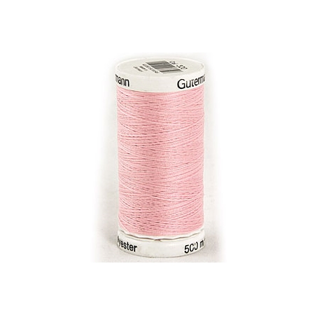 Gutermann 500m, 320