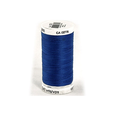 Gutermann 500m, 322