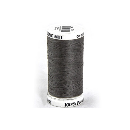 Gutermann 500m, 701