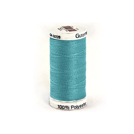 Gutermann 500m, 714