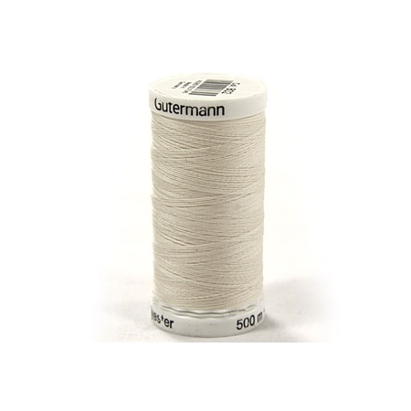 Gutermann 500m, 802