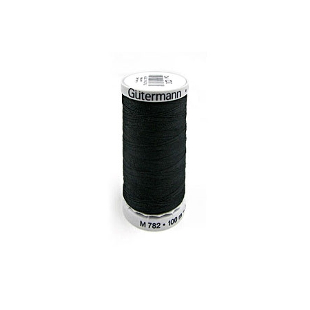 Gutermann Extra Stark, 000