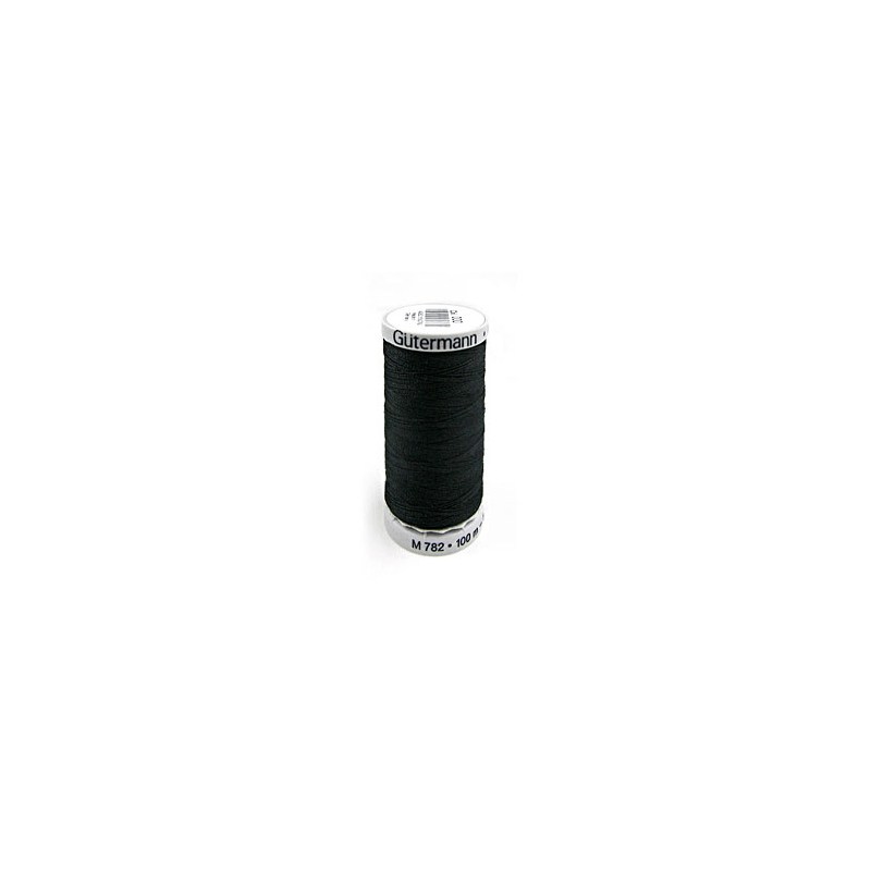 Gutermann Extra Stark, 000