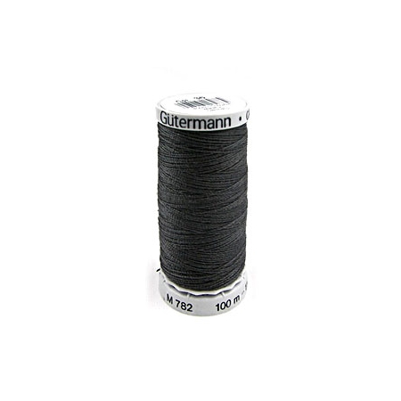 Gutermann Extra Stark, 036