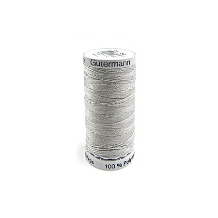 Gutermann Extra Stark, 038