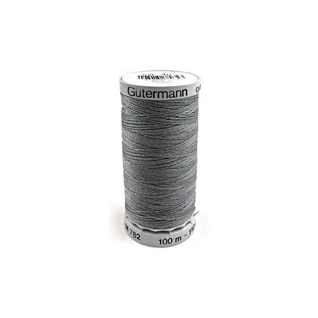 Gutermann Extra Stark, 040