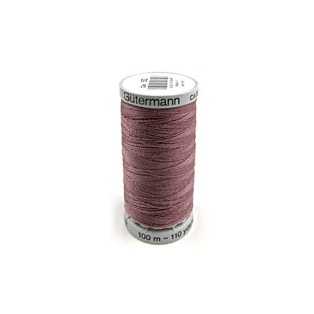 Gutermann Extra Stark, 052