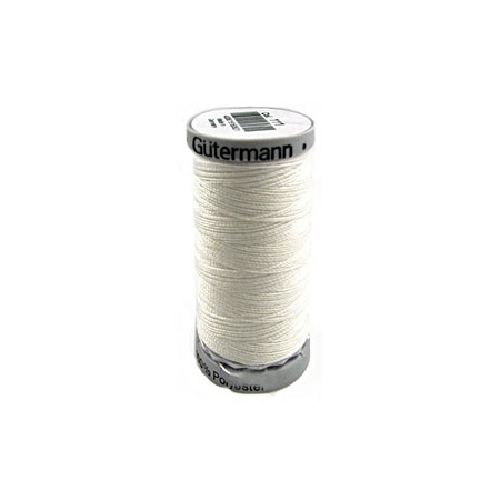 Gutermann Extra Stark, 111