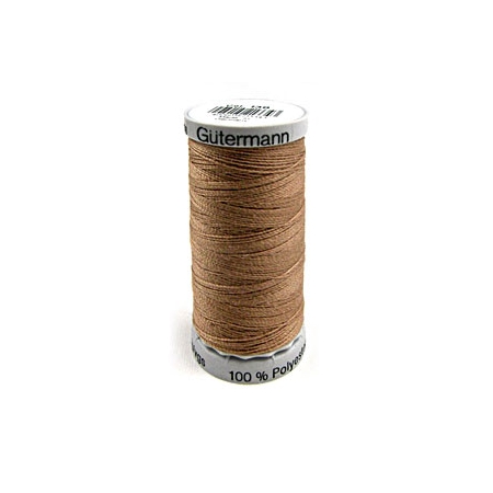 Gutermann Extra Stark, 139