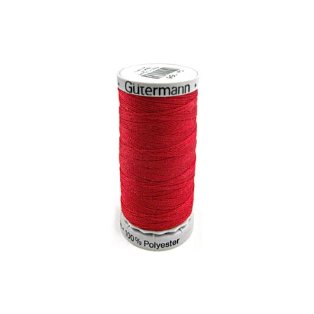 Gutermann Extra Stark, 156