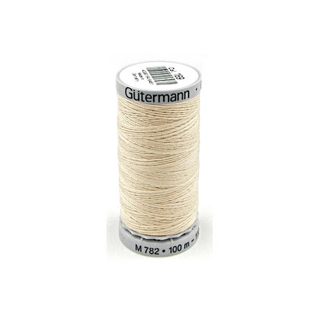 Gutermann Extra Stark, 169