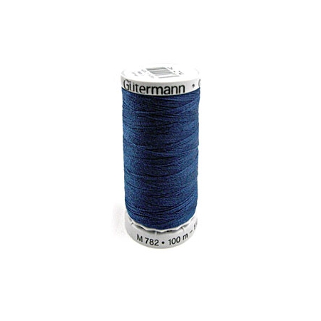 Gutermann Extra Stark, 214