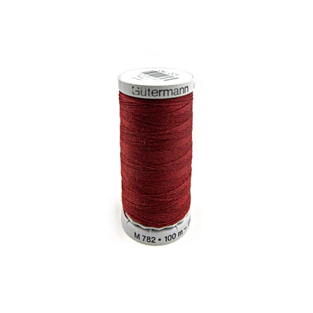 Gutermann Extra Stark, 221