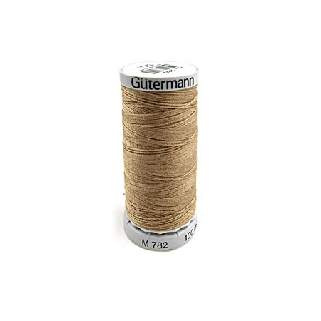 Gutermann Extra Stark, 265