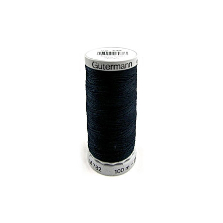 Gutermann Extra Stark, 339