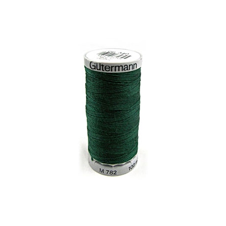 Gutermann Extra Stark, 340