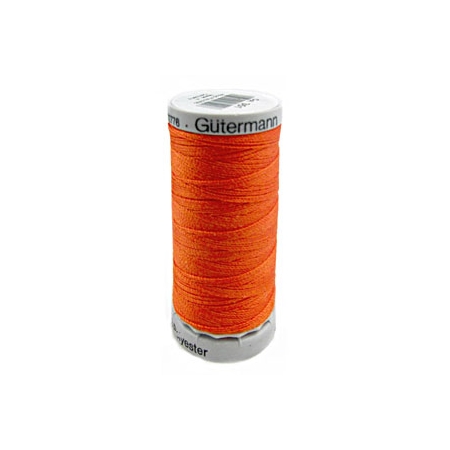 Gutermann Extra Stark, 351