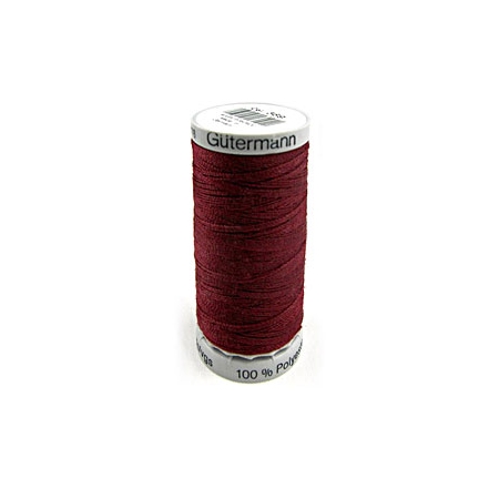 Gutermann Extra Stark, 369