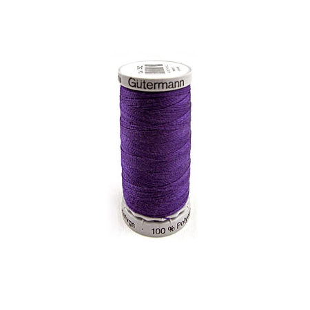 Gutermann Extra Stark, 392