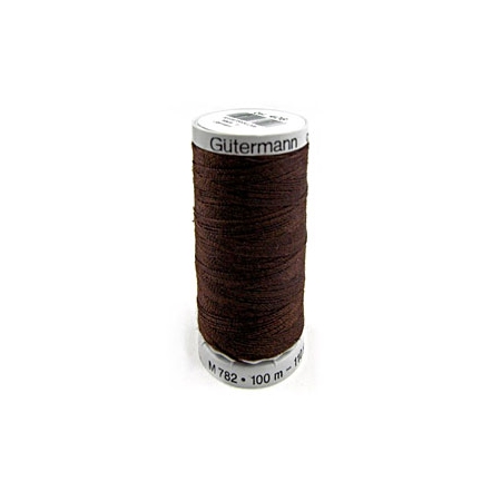 Gutermann Extra Stark, 406