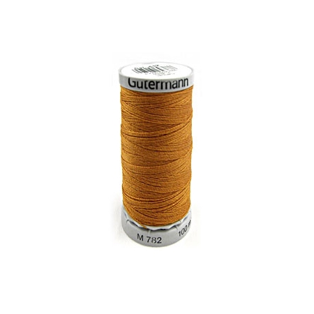 Gutermann Extra Stark, 412