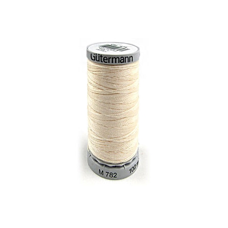 Gutermann Extra Stark, 414