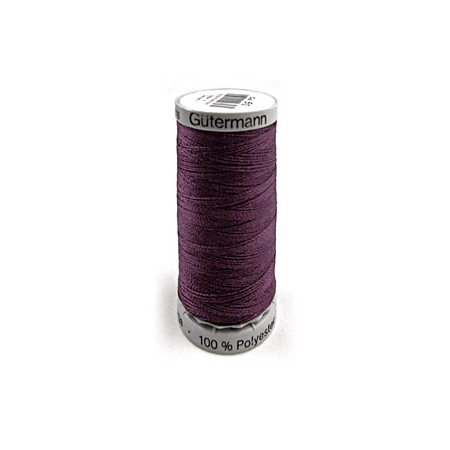 Gutermann Extra Stark, 512