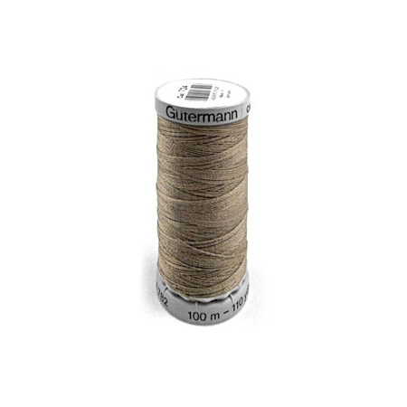 Gutermann Extra Stark, 724