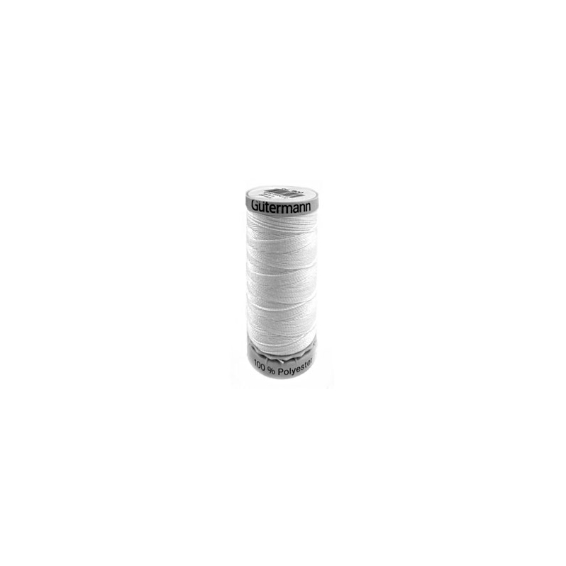 Gutermann Extra Stark, 800