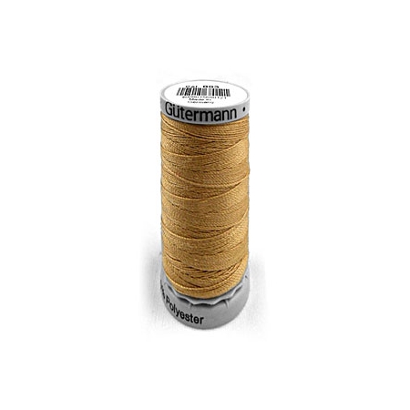 Gutermann Extra Stark, 893