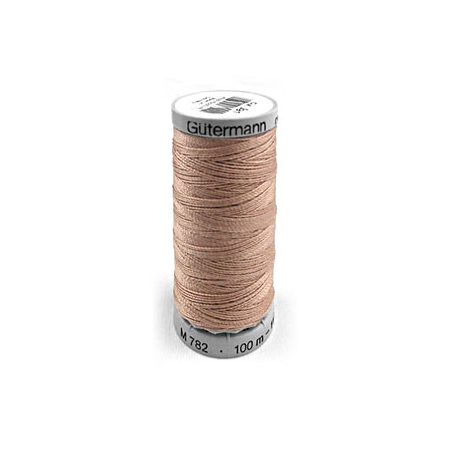 Gutermann Extra Stark, 991