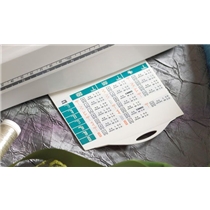 Husqvarna Viking Emerald 118