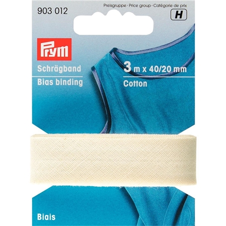 Snedslå 3m 40/20mm bech